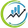 AABTE Logo
